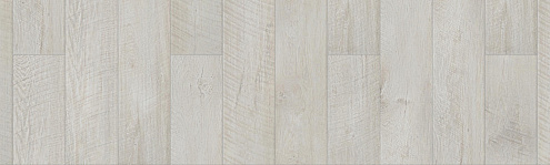 Ламинат Tarkett  Navigator  33 класс 12 мм 4V Марко Поло : фотография 1