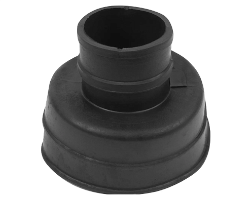 Манжета ступенчатая 38х73: фотография 1