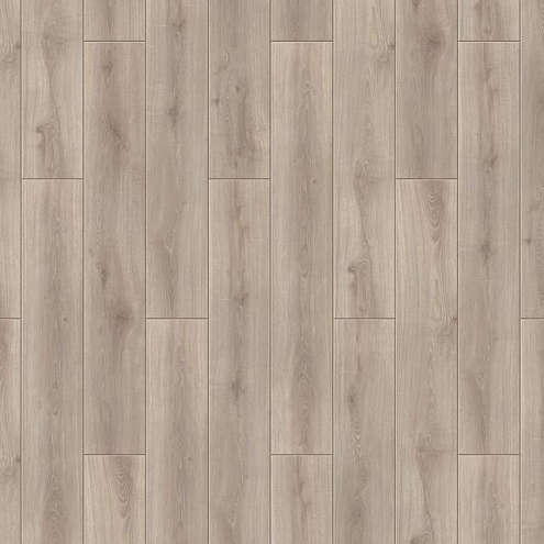 Ламинат Tarkett  Navigator  33 класс 12 мм 4V Мартабан : фотография 1