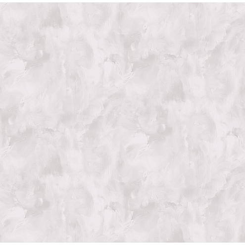 287722 Обои "Victoria Stenova" 10х1,06м компакт винил на флизе Primadonna : фотография 1