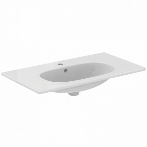 Раковина 80 см Ideal Standard Tesi Vanity T350901: фотография 1