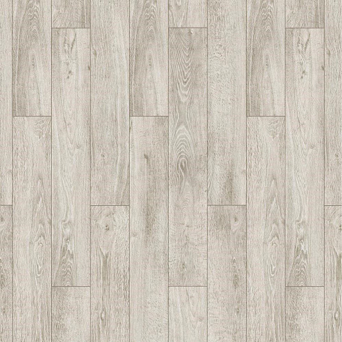 Ламинат Таркетт Timber Harvest 33 кл. 8мм  4V Дуб Аскона : фотография 1