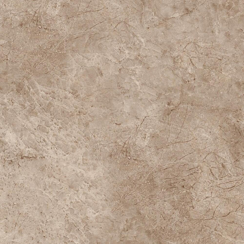 Плитка напольная Ирида TP413688D коричневый 41х41: фотография 1