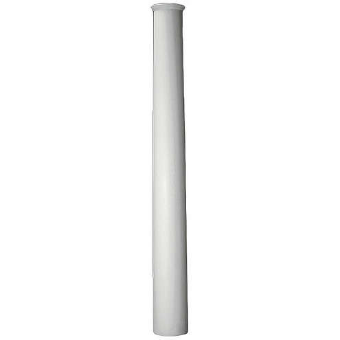 Ствол 1.16.020 размер 2300х250х125 мм: фотография 1