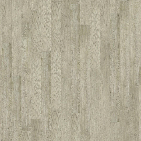 Ламинат Tarkett   Gallery  33 класс 12 мм  V4  Рембрандт : фотография 1