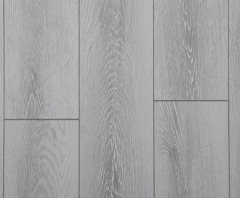 Ламинат Kastamonu 32 кл. Sun-floor New 8мм 4V  Вяз Бейкер : фотография 1