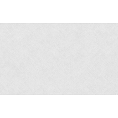 72260-11HC Обои "Home Color" 10х1,06м компакт винил на флизе Wood Line  : фотография 1