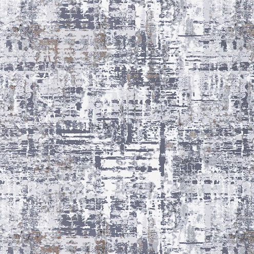 Ковровое покрытие  Lalee 04725A 24-Y8GA cream/grey  4м: фотография 1