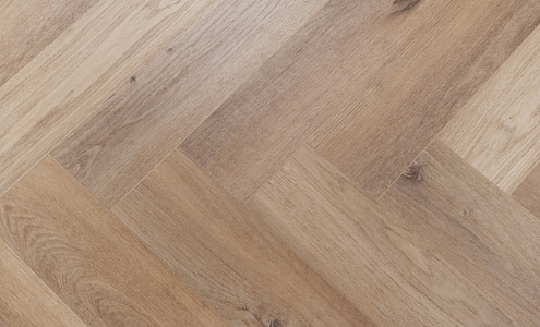 Виниловый ламинат Betta СHALET 42кл. 4,5мм 4V А808 Морзин 640х128х4,5мм  (16шт-1,31м.кв.) : фотография 1