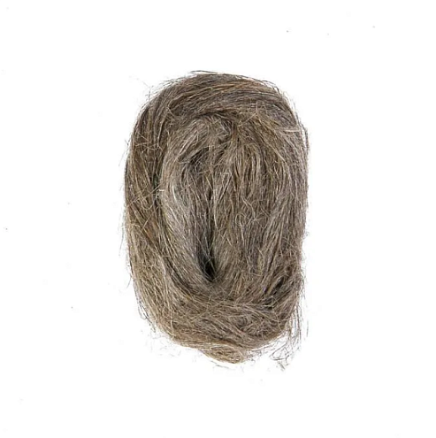 Лен сантехнический 20г: фотография 1