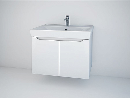 Тумба Элиза 70 арт.102 : фотография 1