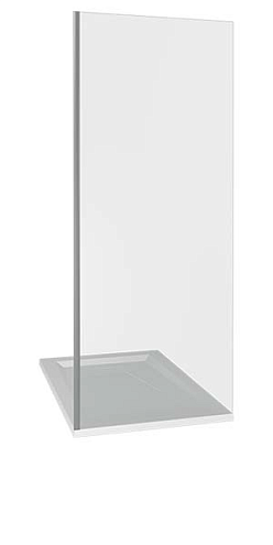 Боковая часть GALAXY SP-90-C-B: фотография 1