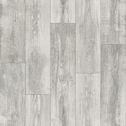 Линолеум Идиллия Нова Kammerton 1  4,0 м  : фотография 1