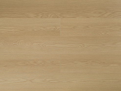 Ламинат Egger Woodstyle Bravo 33 класс 8мм  4V  Дуб Армония : фотография 1