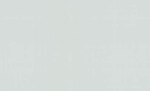 72736-17HC Обои "Home Color" 10х1,06м компакт винил на флизе Супердвиж : фотография 1