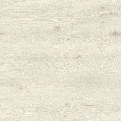 Ламинат Eco-Tec 32 класс 7мм  D7061 Дуб Анвер : фотография 1