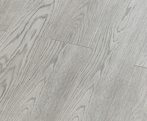 Ламинат Kastamonu 33 класс 12 мм Sun-floor Дуб Маори : фотография 1