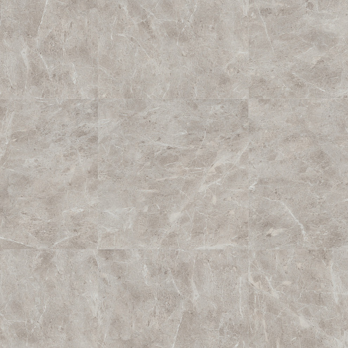 Виниловая плитка Lounge ENTHUSE  457,2х457,2х3мм : фотография 1