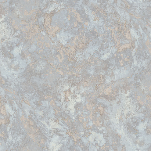 9266-02 Обои "Monte Solaro" 10х1,06 м компактный винил на флизе Isadora: фотография 1