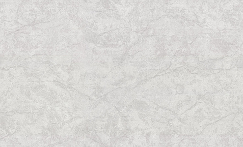 72440-12HC Обои &quot;Home Color&quot; 10х1,06м компакт винил на флизе Friburg : фотография 1