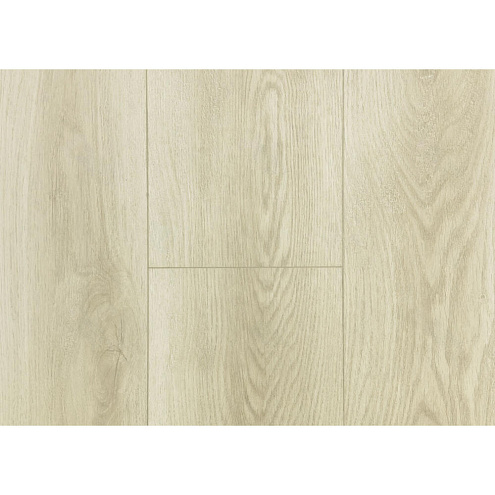 SPC PRO NEOWOOD AC5 4V-Groove  2001-11 Logen 1220х196х8мм : фотография 1