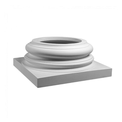 База 4.13.202 фасад: фотография 1