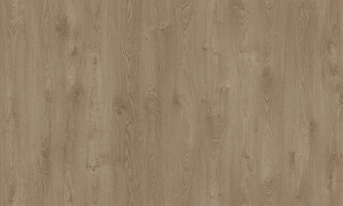 Ламинат AGT Effect Elegance 32 4V 12 Соларо 1195х154,5х12мм : фотография 1