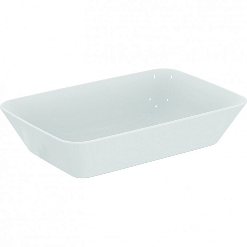 Раковина-чаша 60 см Ideal Standard Connect Air E034801: фотография 1