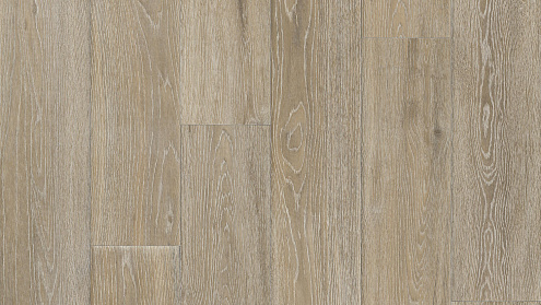 Линолеум Craft Domingo 3   4м: фотография 1