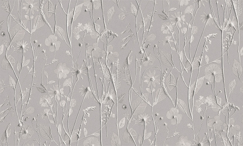 585355 Обои "Ateliero" 10х1,06м компакт винил на флизе Avalon : фотография 1