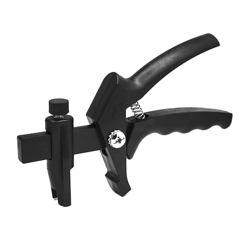 Клещи для СВП &quot;TLS-Profi&quot;: фотография 1