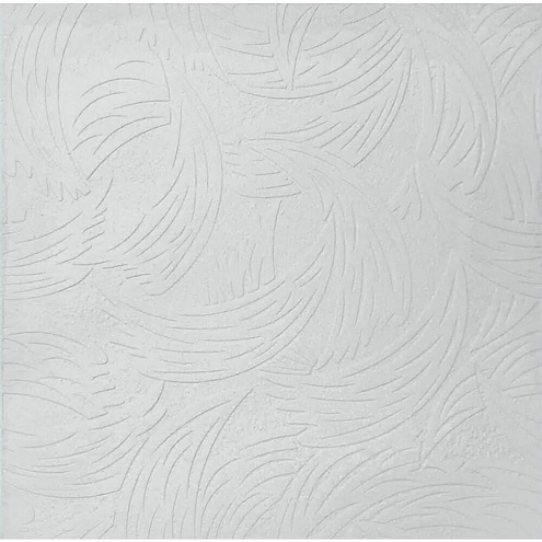 Плитка потолочная Формат 719 люкс размер 50х50см: фотография 1