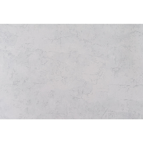 10394-03 Обои &quot;Артекс&quot; 10х1,06м компакт винил на флизе Стритрейсинг  : фотография 1