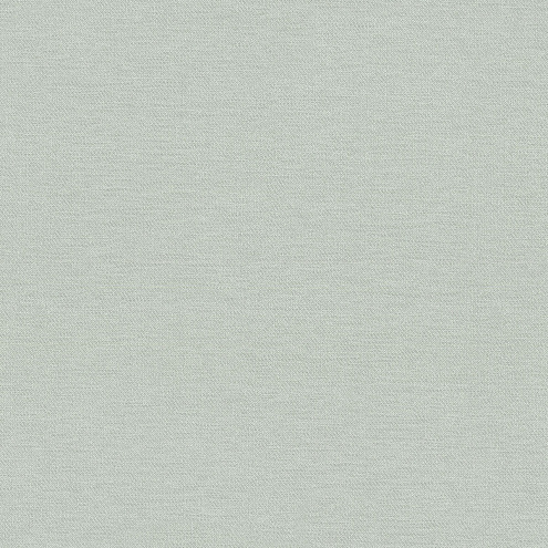 9287-24 Обои "Monte Solaro" 10х1,06м компактный винил на флизелине House: фотография 1