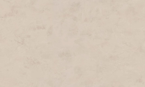 7354 Обои "Zambaiti" 10х1,06м компакт винил на флизе Живые узоры: фотография 1