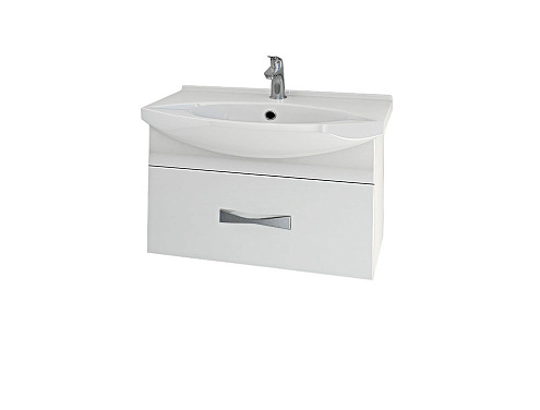 Тумба Лион 65 арт.114 : фотография 1