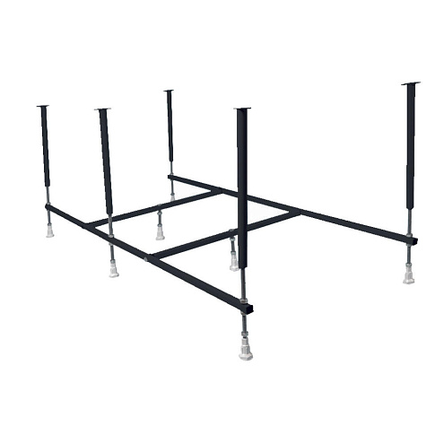 Рама разборная "DIRECT" 170: фотография 1