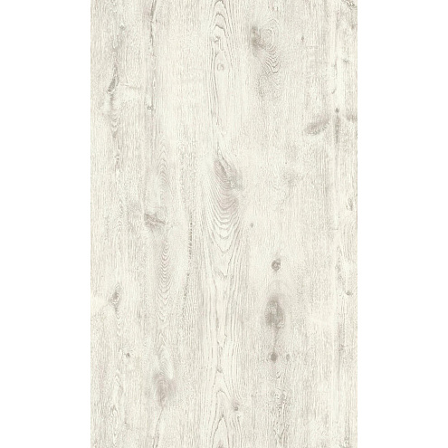 Ламинат Kronostar Salzburg 33 класс 4V 10мм Дуб Нарвик 2052  : фотография 1