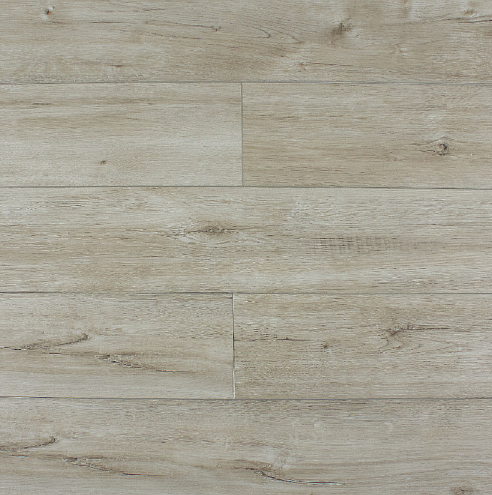Виниловый ламинат Royce Sense 42 4V SE705 Дуб Кааба 1200х180х4мм : фотография 1