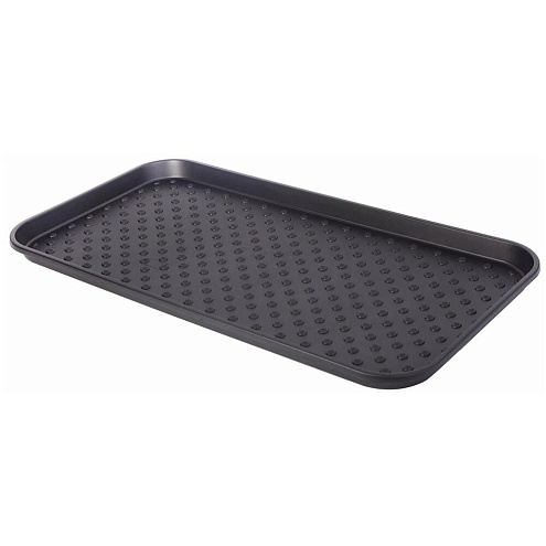 Поддон для обуви 70х37х2,5см, Darel: фотография 1