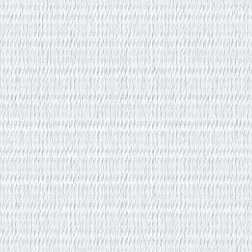 982 06 Обои Саратовские 10х0,53м С6 Бонсай : фотография 1