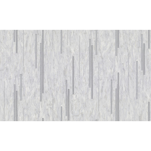 72198-44SL Обои &quot;Палитра Style&quot; 10х1,06м компакт винил на флизе Furin: фотография 1