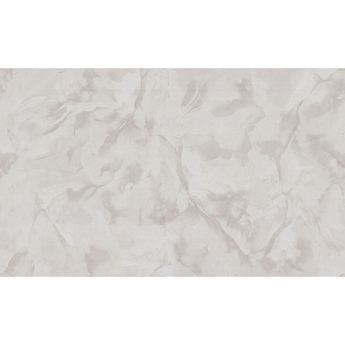 72371-48HC Обои "Home Color" 10х1,06м компакт винил на флизе The Best : фотография 1