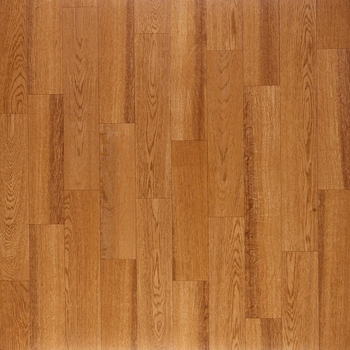 Линолеум Discovery California 1  2м: фотография 1