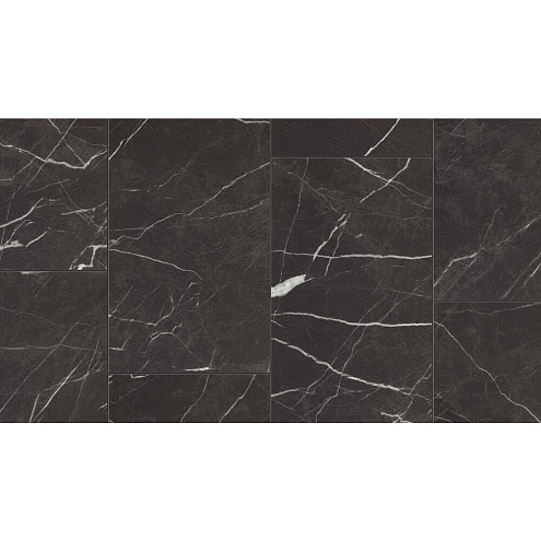 Виниловый ламинат Tarkett BASS HOUSE GENE 33/КМ2 300х580х4мм: фотография 1