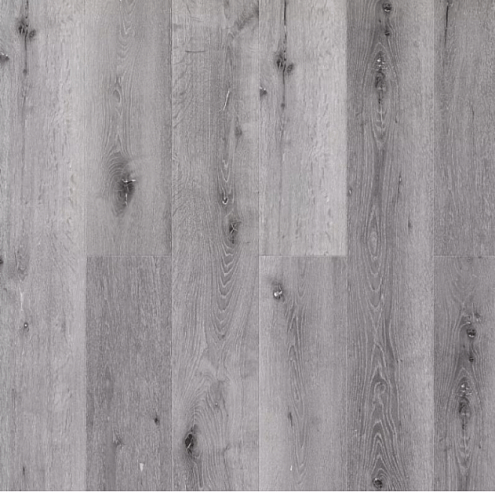 Виниловый ламинат CronaFloor Alpha Дуб Манчестер А103 3,5мм  : фотография 1