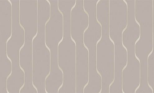 588986 Обои "Ateliero" 10х1,06м компакт винил на флизе Director: фотография 1