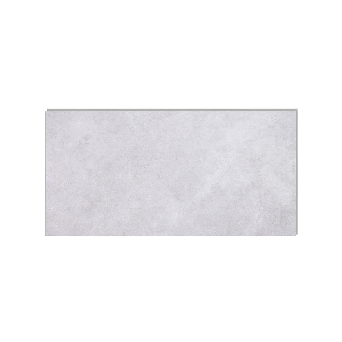 Виниловый ламинат CronaFloor STONE 4V Аливери XJ87009 : фотография 1