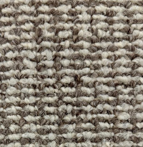 Ковровое покрытие  Aramis 10562 beige 4 м: фотография 1