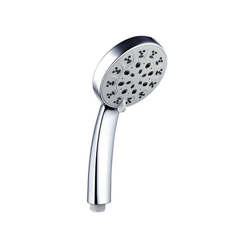 Лейка Glauf UHS-1150 5 режимов: фотография 1